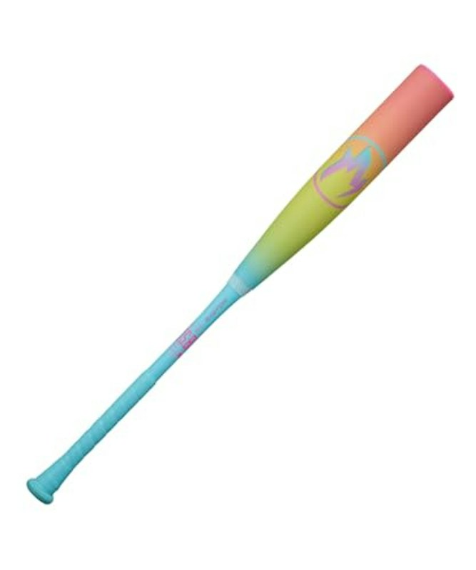 一般軟式用バット 1