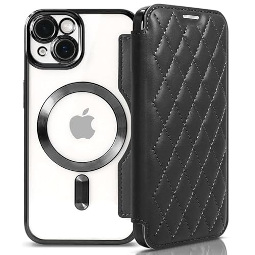 iPhone 13用ケースのおすすめ人気ランキング【2026年5月】 | マイベスト
