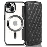 MagSafe対応iPhone12ケースのおすすめ人気ランキング【2026年5月】 2