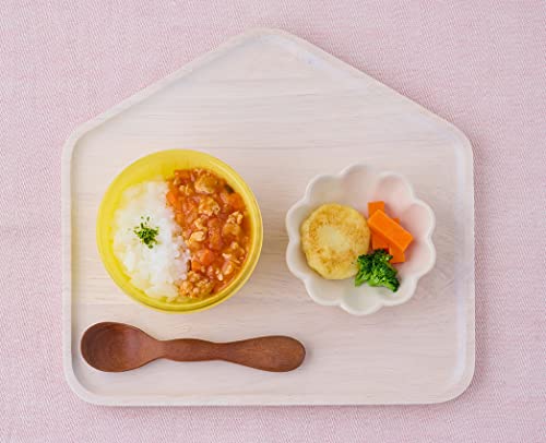 うたまるごはんのかんたんフリージング離乳食・幼児食 2