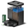 iRobot Plus 575 Combo ロボット + AutoWash™ 充電ステーション 1