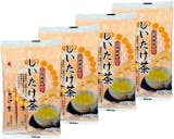 しいたけ茶のおすすめ人気ランキング【2026年10月】 5