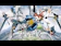 TBSテレビ 機動戦士ガンダム 水星の魔女 1