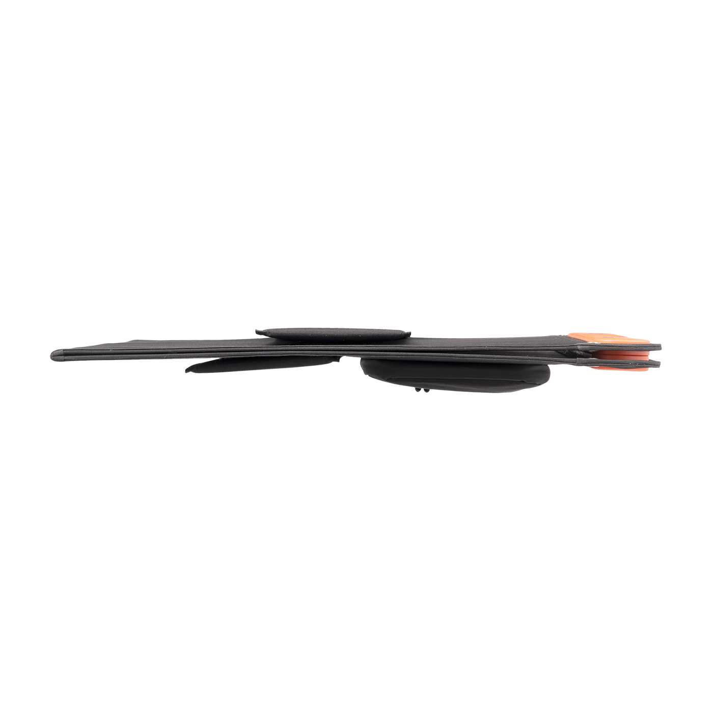 Jackery SolarSaga 100 4