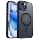 CANSHN iPhone 15 用 ケース 1