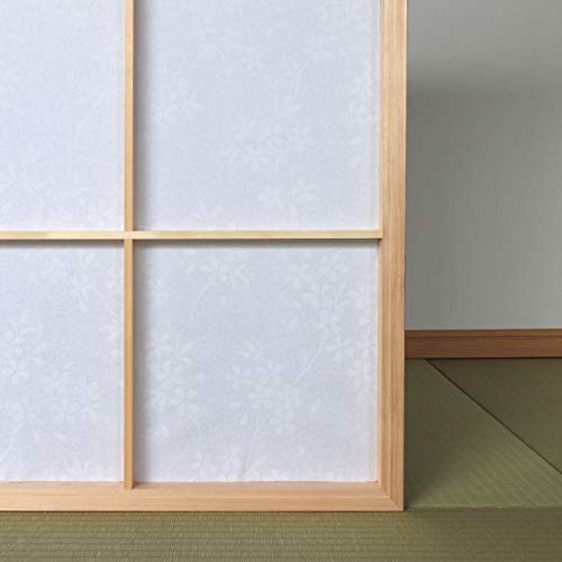 経師御用達 厚口障子紙 2