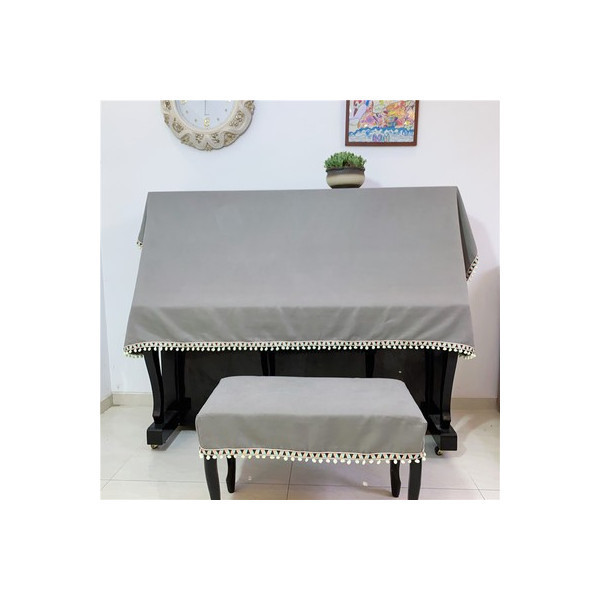 21年 ピアノカバーのおすすめ人気ランキング10選 Mybest