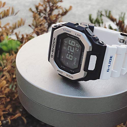 GBX-100-7JF 6
