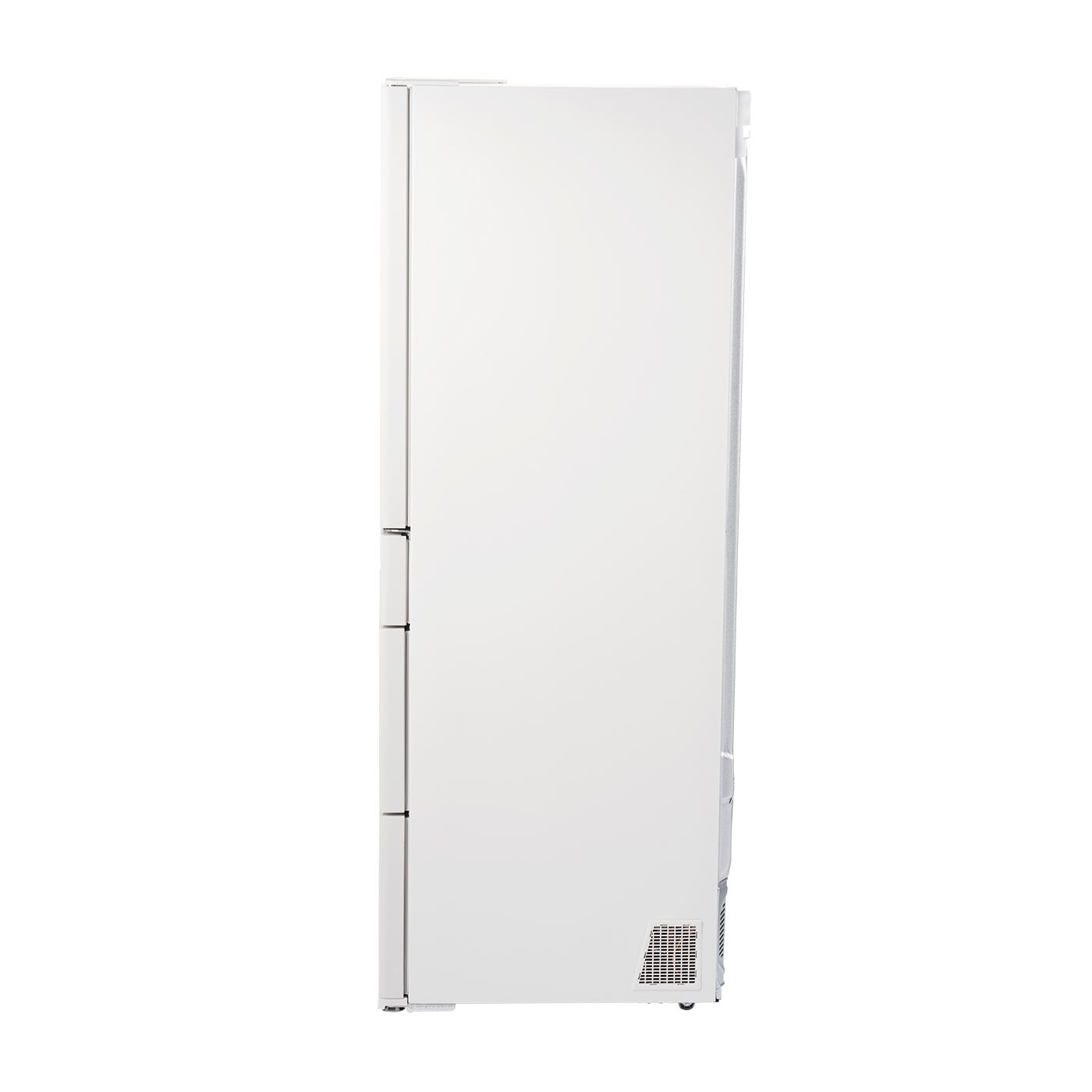 日立 冷蔵庫 R Hw52nを全7商品と比較 口コミや評判を実際に使ってレビューしました Mybest