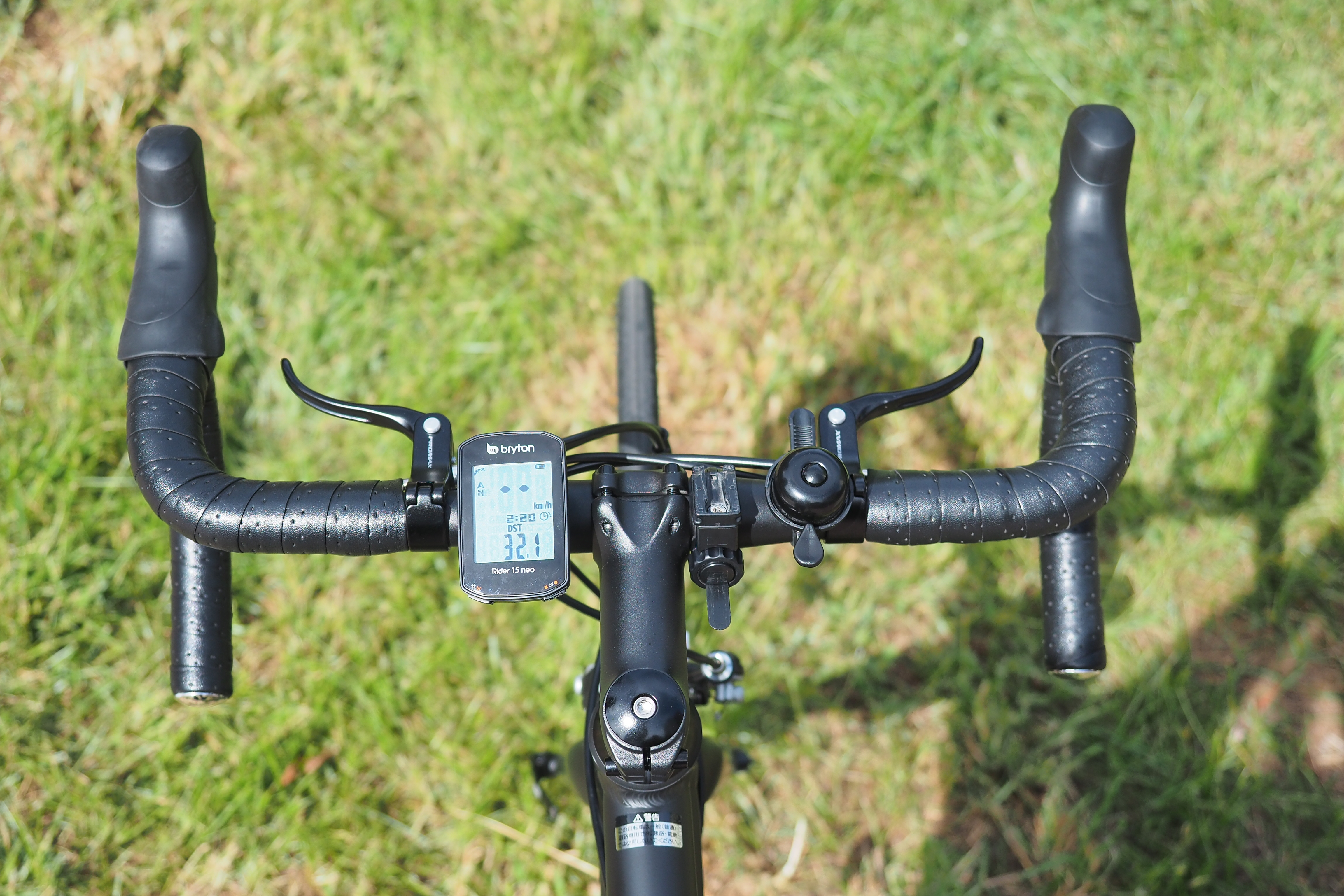 Rider 15Neo 3