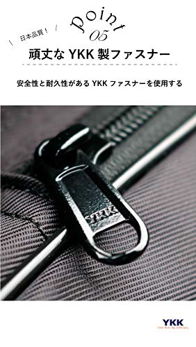 防具袋 2WAY 4