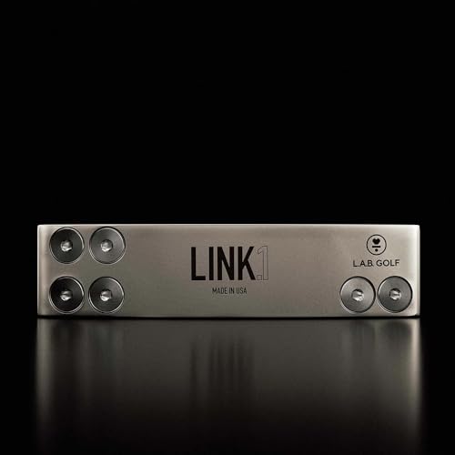 LINK.1 2
