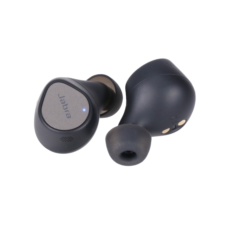 Jabra Elite 7 Pro イヤフォン Jabra Elite 7 Proを徹底レビュー!実際に使ってメリット