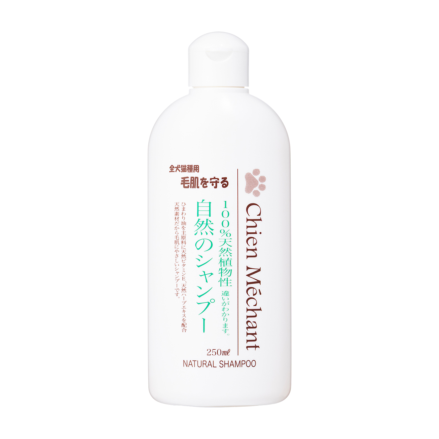業務用】コニーズ ペットシャンプー 全犬種用 4000ml ペット用品の総合