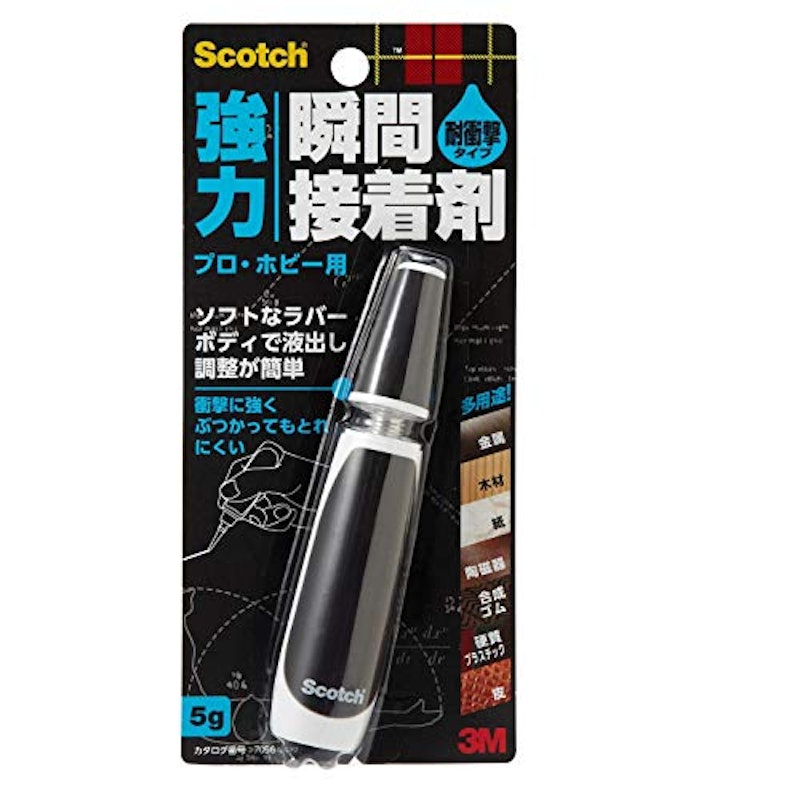 7irqzlfazi Ucm 7irqzlfazi Ucm