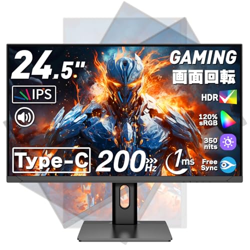 cocoparモバイルゲーミングモニター Amazon.co.jp: cocopar 4kモバイルモニタ 15.6インチAdobe100