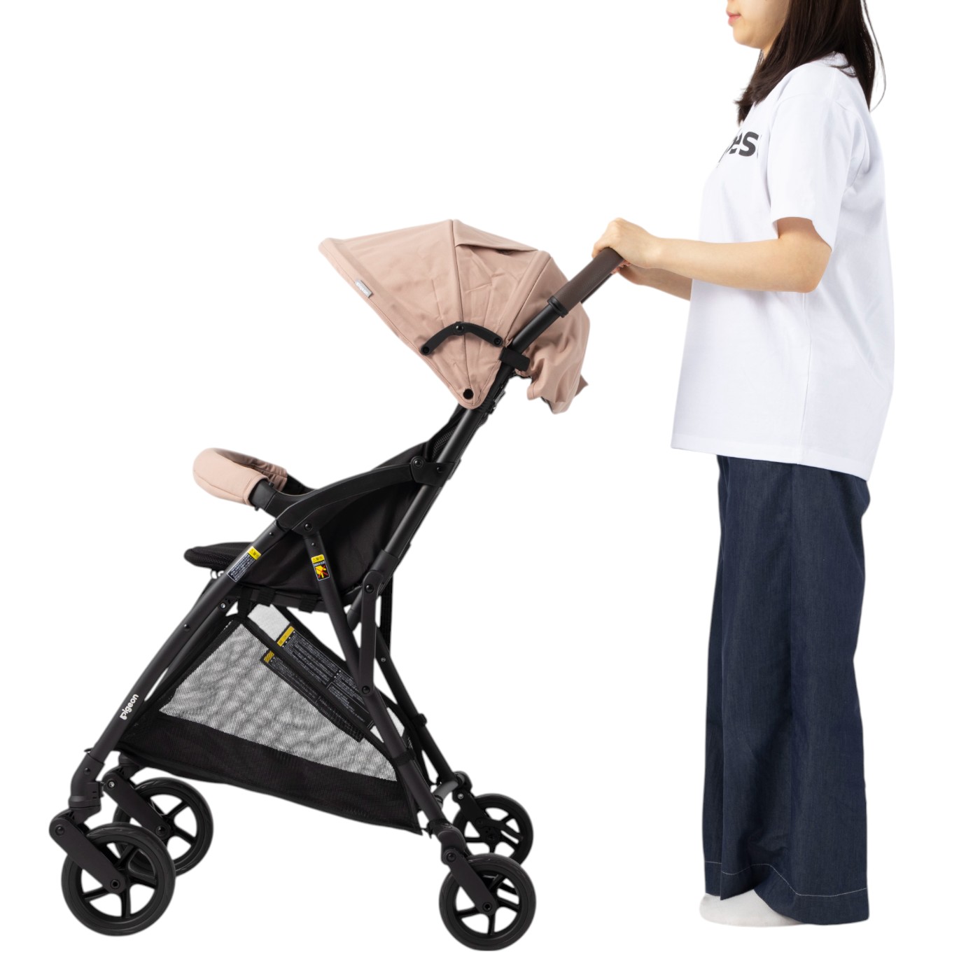 Bingle BB5 3