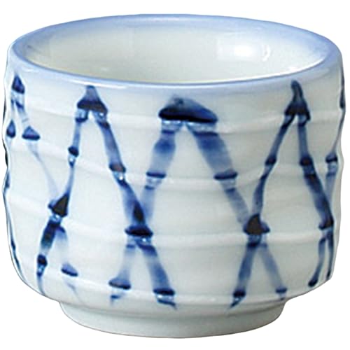 徳利 おちょこ セット 3