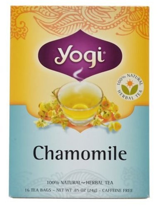 22年 ヨギティーのおすすめ人気ランキング14選 Mybest 22年 ヨギティーのおすすめ人気ランキング14選 Mybest