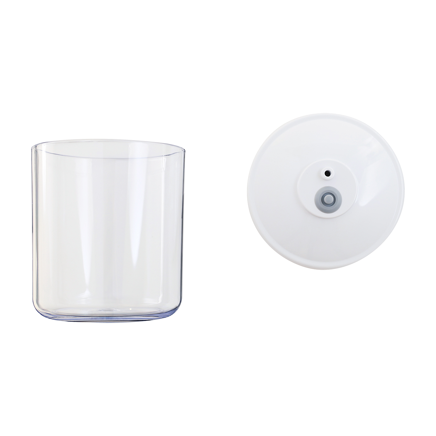 フードセーバー V2240をレビュー！クチコミ・評判をもとに徹底検証