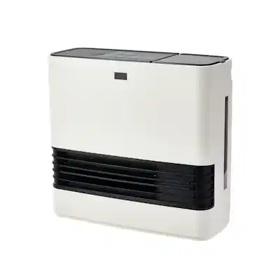 象印マホービン ZOJIRUSHI スチーム式加湿器 EE-TA60-BMを検証 象印マホービン ZOJIRUSHI スチーム式加湿器 EE-TA60-BMを検証
