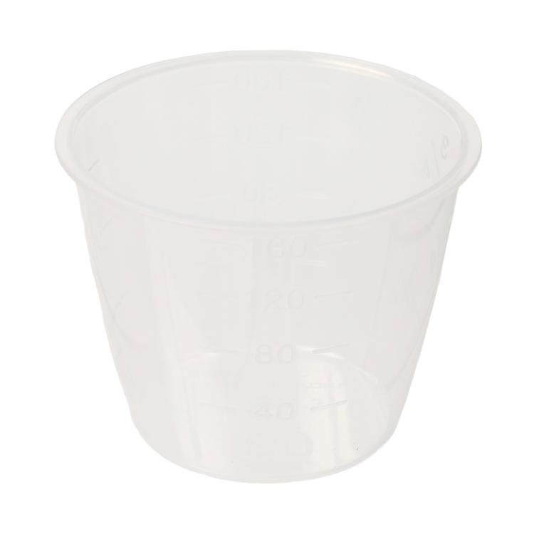 マイコン炊飯器3.5合 9