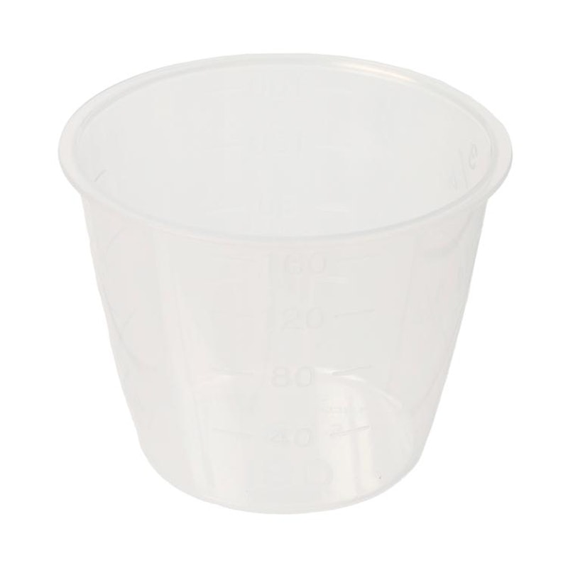 マイコン炊飯器3.5合 9