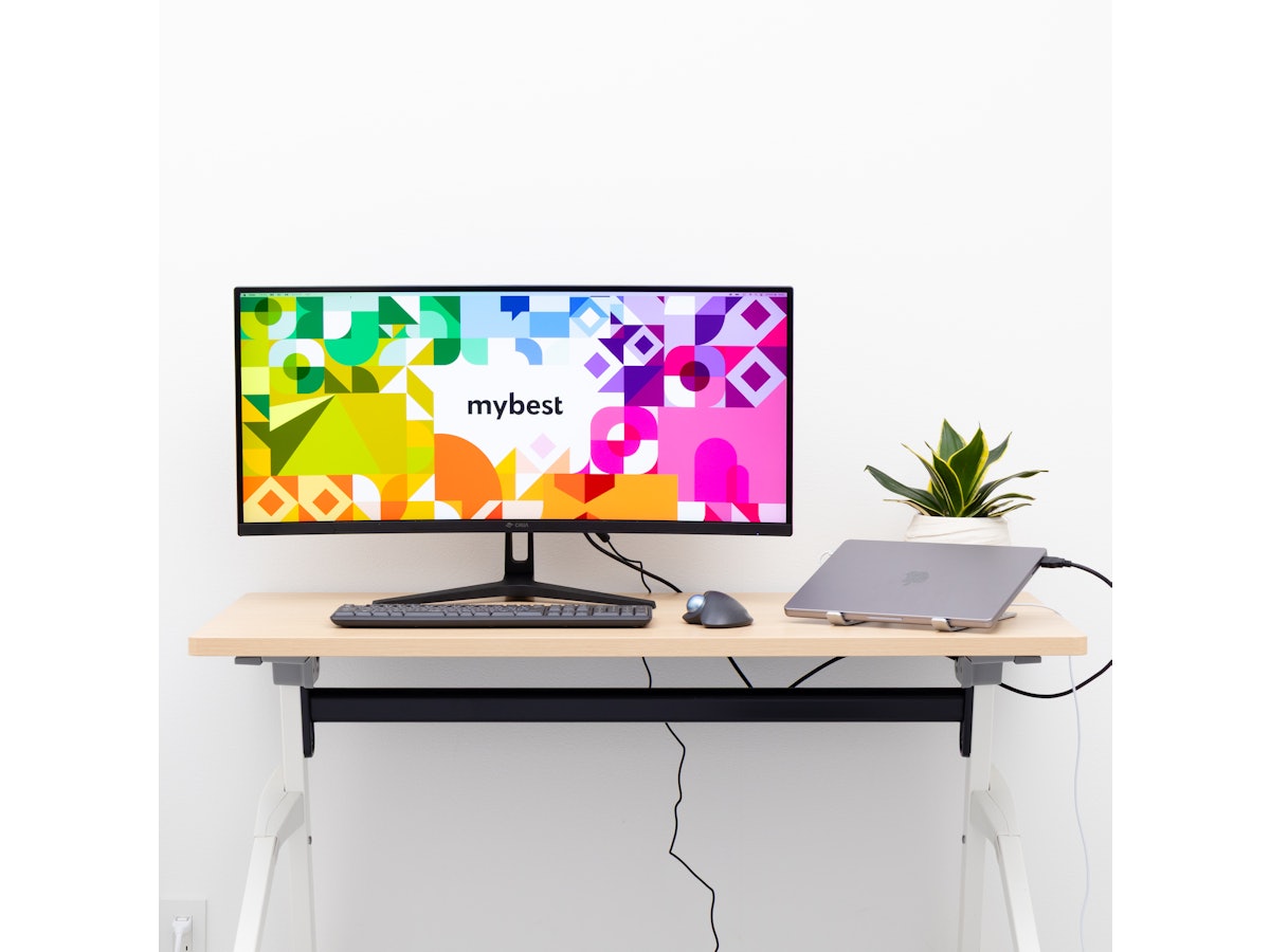 CRUA CR300ZB ワイドゲーミングモニター Amazon.co.jp: CRUA CRUA CR300ZB ワイドゲーミングモニター Amazon.co.jp: CRUA