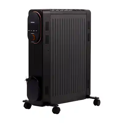 デロンギ マルチダイナミックヒーター MDHU15-PBの口コミ・評判 デロンギ マルチダイナミックヒーター MDHU15-PBの口コミ・評判
