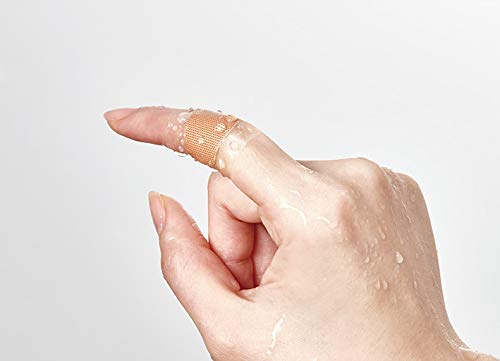 21年 防水絆創膏のおすすめ人気ランキング14選 Mybest