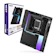 NZXT N9 Z890 1