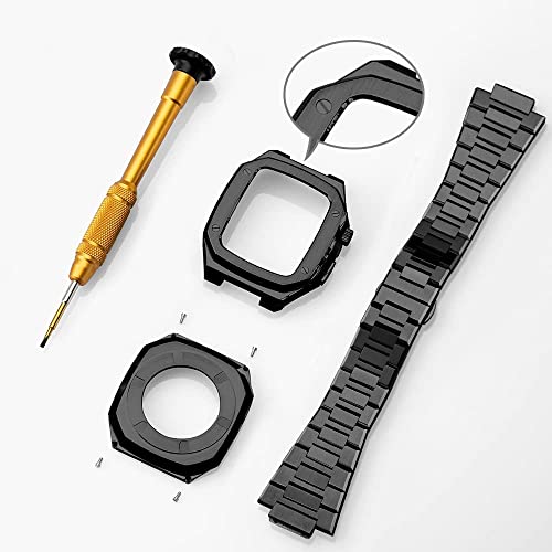 Apple Watch ケース 6