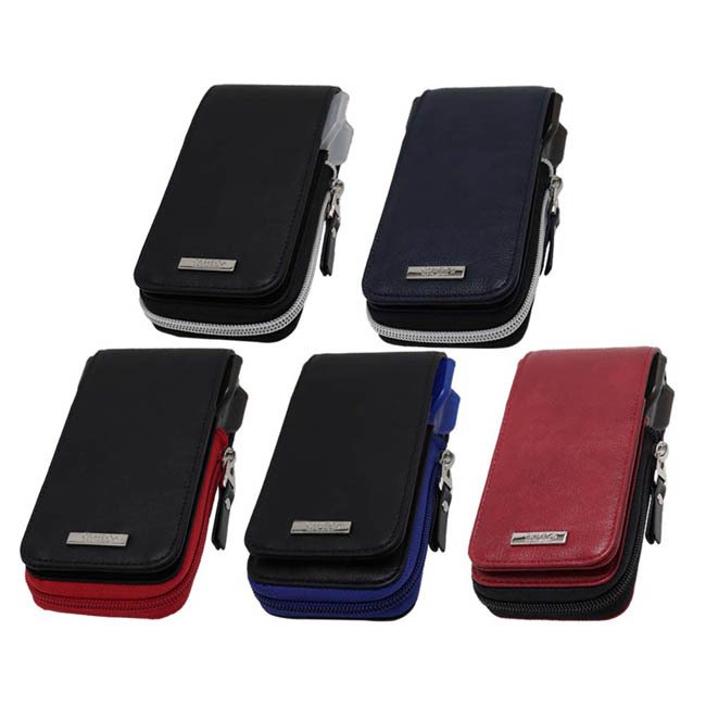 21年 ダーツケースのおすすめ人気ランキング15選 Mybest