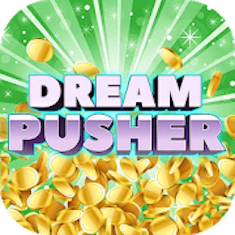 22年 コインゲームアプリのおすすめ人気ランキング39選 Mybest 22年 コインゲームアプリのおすすめ人気ランキング39選 Mybest