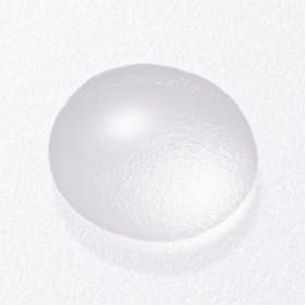 花王 キュレル 皮脂トラブルケア 化粧水 クチコミ評価・評判&検証レビュー 3