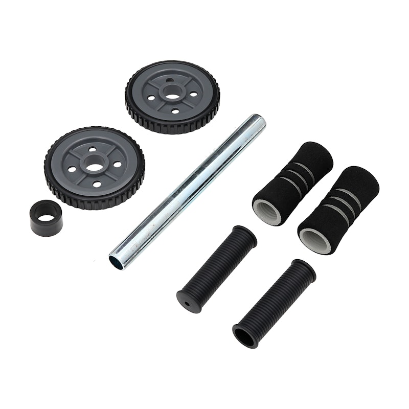 smart roller heavy 4