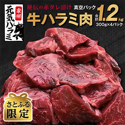 2023年】肉のふるさと納税返礼品のおすすめ人気ランキング144選 | mybest