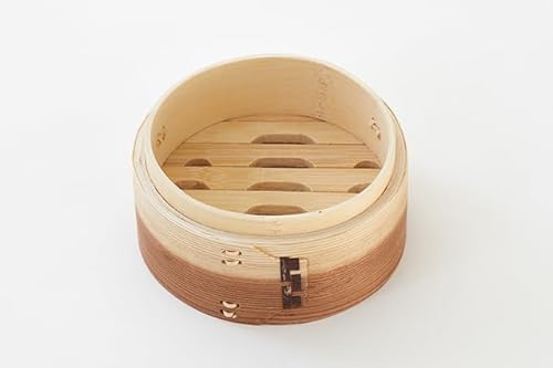 杉 中華せいろ 1