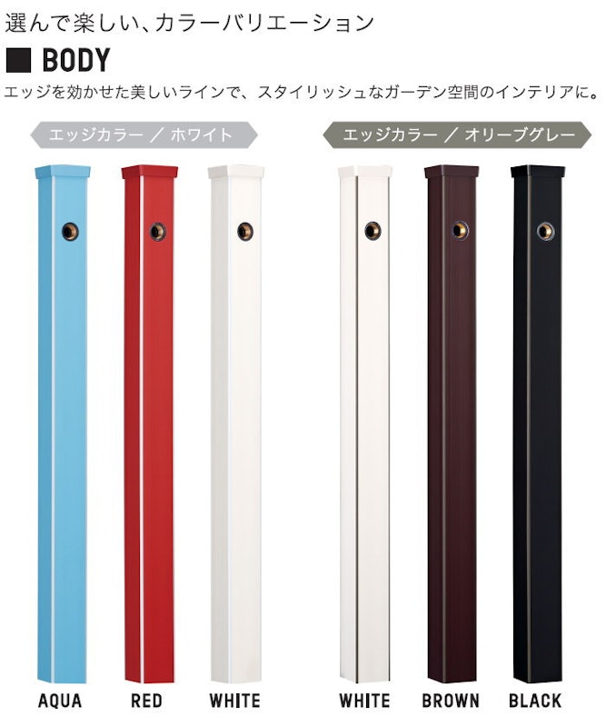 PropPlop ダブル 2