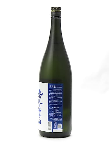 酒未来 2