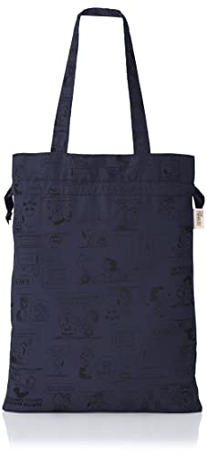 巾着トートのおすすめ人気ランキング【2025年】 | マイベスト