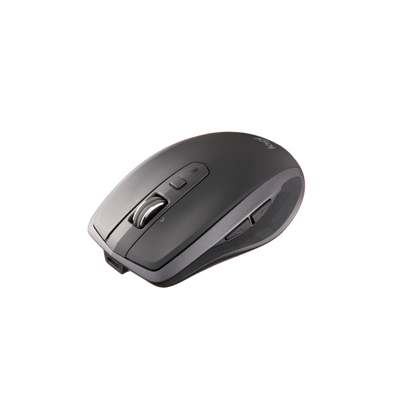 新作モデル Logicool　マウスドライバーCD