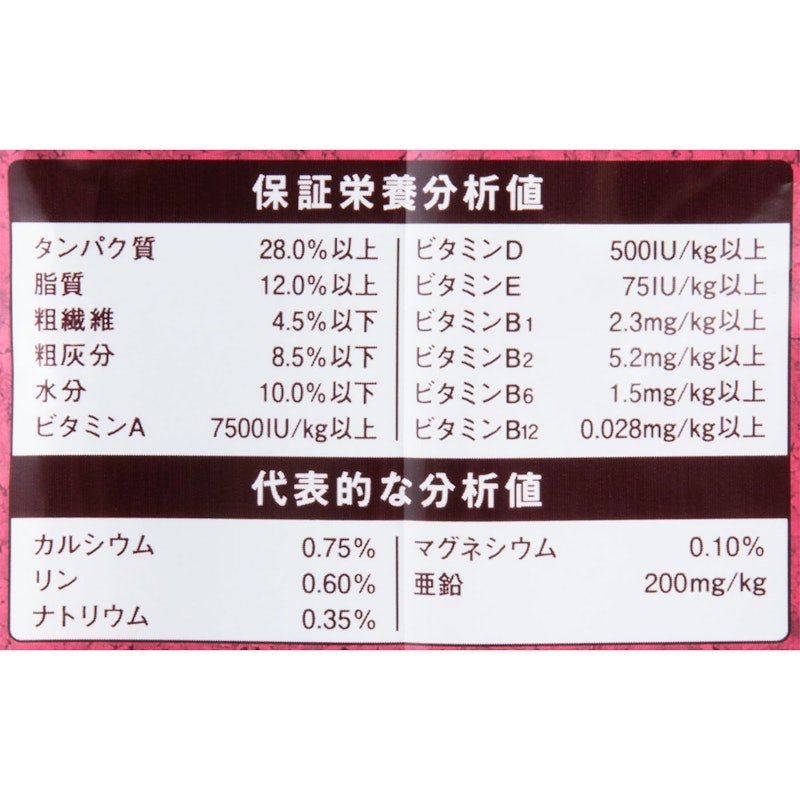ニュートロ ナチュラルチョイス 小型犬用 成犬用 チキン&玄米を ニュートロ ナチュラルチョイス 小型犬用 成犬用 チキン&玄米を