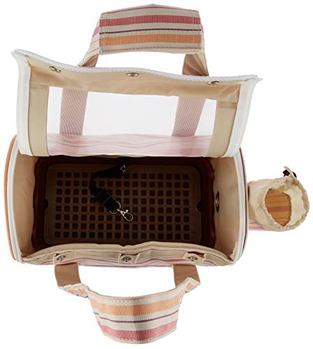 22年 うさぎ用キャリーのおすすめ人気ランキング10選 Mybest