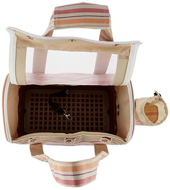 22年 うさぎ用キャリーのおすすめ人気ランキング10選 Mybest 22年 うさぎ用キャリーのおすすめ人気ランキング10選 Mybest