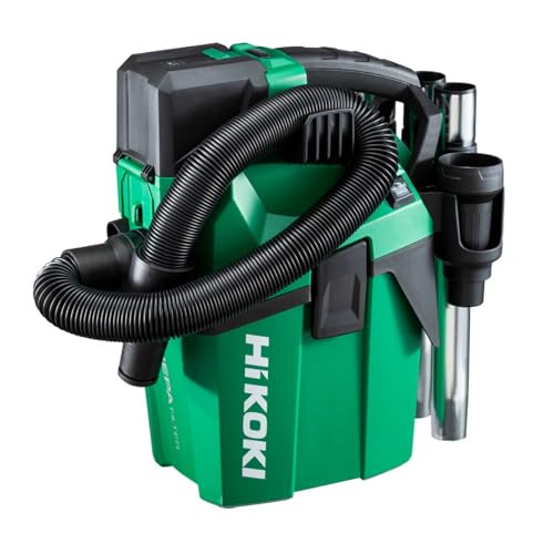ハイコーキの集塵機のおすすめ人気ランキング【2025年12月】 | マイベスト