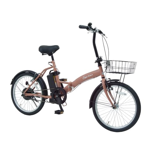 自転車 1