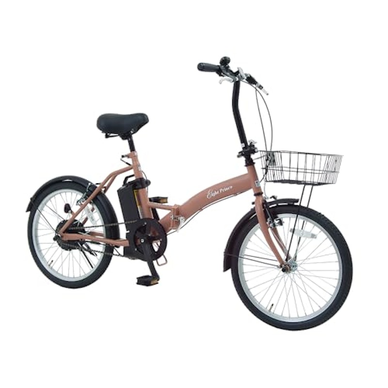 自転車 1