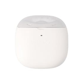 電動爪切り GeeNailyをレビュー!クチコミ・評判をもとに徹底検証 1