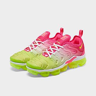 Air Vapormax Plus SE 1